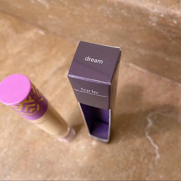 SOLD Tarte Shape Tape Glow Wand - Picture 5 of 7